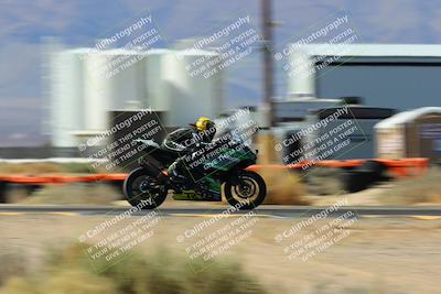 media/Mar-21-2025-CVMA Friday Practice (Fri) [[30cd4fe323]]/4-Racer 3/Session 6 (Turn 15)/